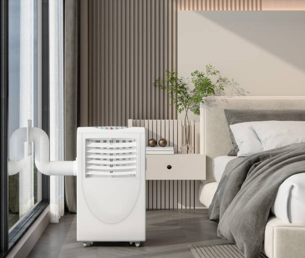 Best Air conditioning repair  in La Selva Beach, CA