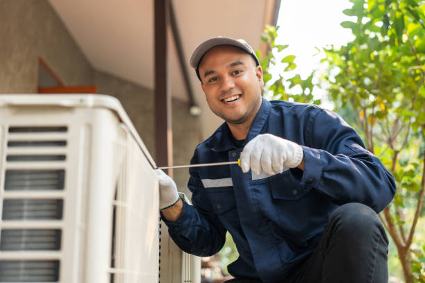 Best Air quality test  in La Selva Beach, CA