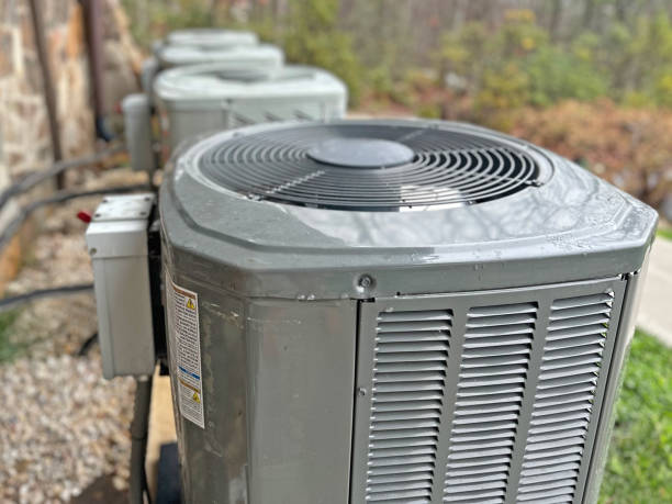 Best Air conditioning repair  in La Selva Beach, CA